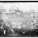 George Bryan Photo 31