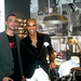 Frank Campos Photo 28