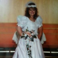 Susan Barry Photo 7