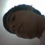 Ricardo Velasquez Photo 27