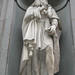 Angel Antonello Photo 8