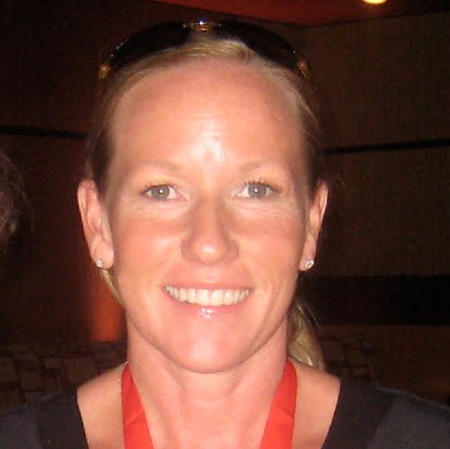 Phyllis Anderson Photo 19