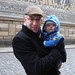 Chris Lloyd Photo 16