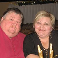 Phillip Cochran Photo 36