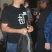 Art Thompson Photo 35