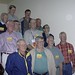 Joanne Wilkinson Photo 30