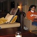 Michelle Abram Photo 15