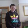 Joe Dunne Photo 34