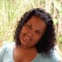 Rosa Caraballo Photo 6