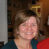 Donna Madison Photo 10