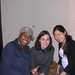 Clarissa Mills Photo 18