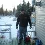 Charles Connor Photo 43