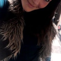 Heather Torres Photo 46