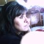 Susan Sandoval Photo 8