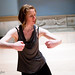 Kathryn Enright Photo 10