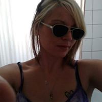 Katrina Elizabeth Photo 11