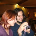 Alberto Pareja Photo 17