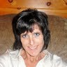 Tammy Welch Photo 18