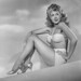 Marie Mcdonald Photo 21