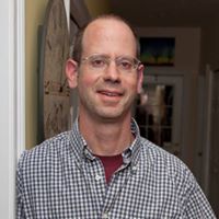John Potts Photo 31