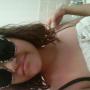 Kimberly Valentin Photo 18