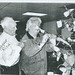 Robert Bloodworth Photo 25