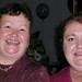 Debra Johnston Photo 43