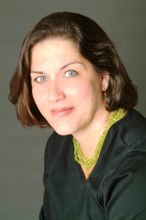 Kathryn Ward Photo 15