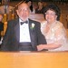 Theresa Roy Photo 29