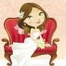 Paula Hawkins Photo 26