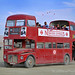 Pete Slater Photo 11