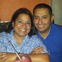 Annette Rodriguez Photo 39