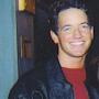 Robert Yates Photo 13