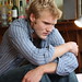 Chris Harvey Photo 34