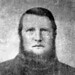 Daniel Crane Photo 30