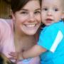 Kristin Campbell Photo 25