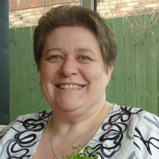 Heather Mccracken Photo 19