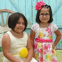 Tiffany Hernandez Photo 10