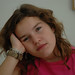 Amy Boring Photo 21