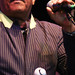 Roy Crawford Photo 25