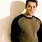 Kishor Joshi Photo 13