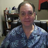 James Morell Photo 15