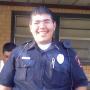 Nicholas Munoz Photo 24