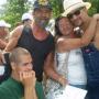 Mary Newton Photo 6
