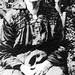 Mary Thacker Photo 17