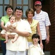 Mary Strickland Photo 34