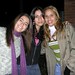 Raquel Muniz Photo 28