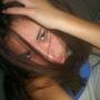 Caitlin Hagan Photo 16
