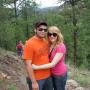 Heather Lewis Photo 13