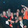 Cheryl Willis Photo 7